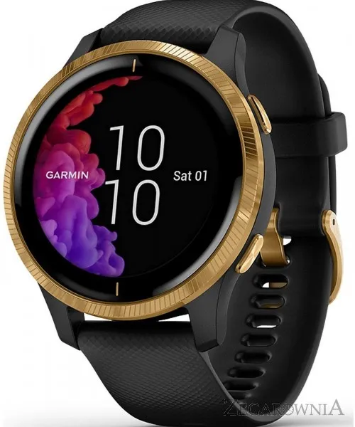 smartwatch